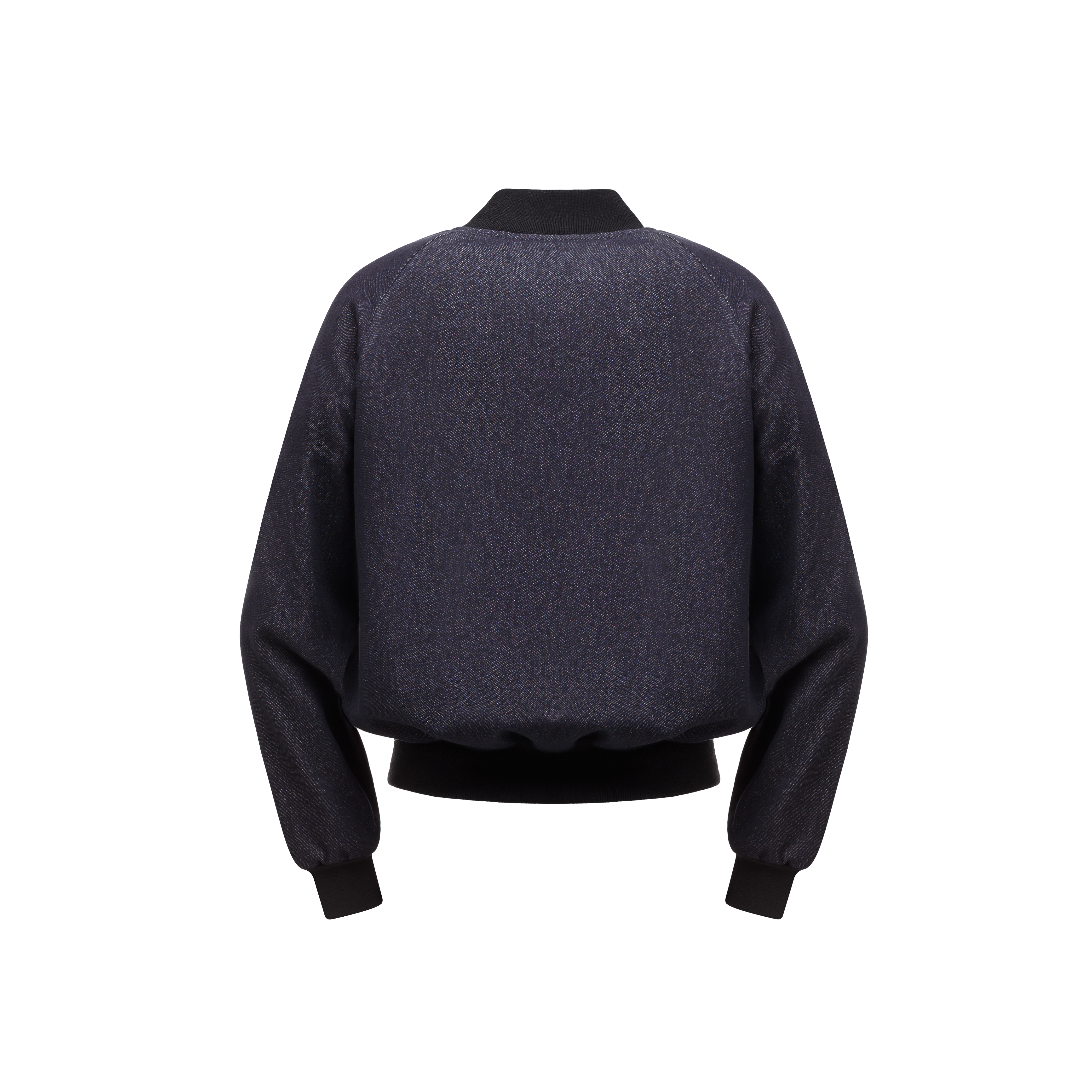COPENHAGEN